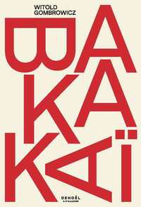 Image de Bakakaï