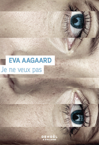 Picture of Je ne veux pas
