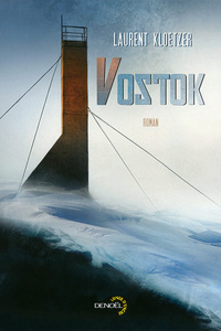Image de Vostok