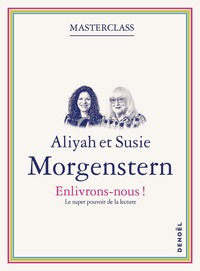 Picture of Enlivrons-nous !
