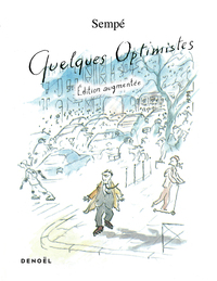 Picture of Quelques optimistes