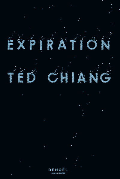 Picture of Expiration