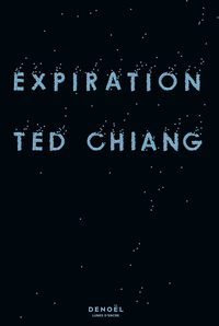 Picture of Expiration