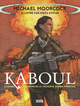 Image de Kaboul et autres souvenirs de la Troisième Guerre mondiale