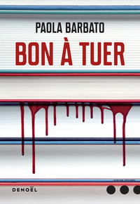 Image de Bon à tuer