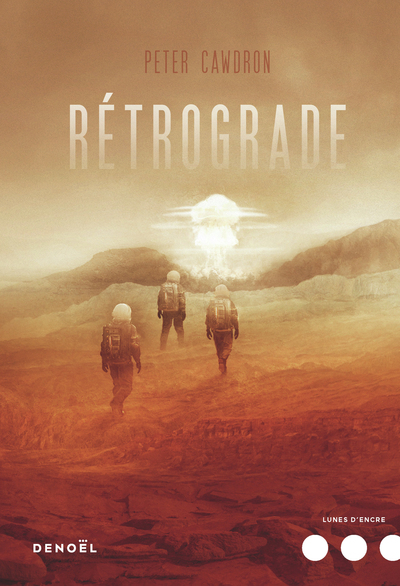 Image de Rétrograde