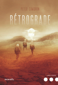 Image de Rétrograde