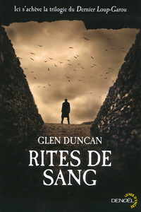 Image de Rites de sang