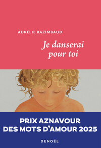 Picture of Je danserai pour toi