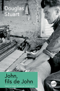 Picture of John, fils de John