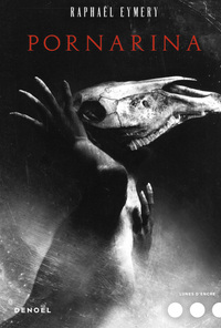Image de Pornarina
