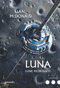 Image de Luna
