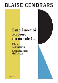 Image de Œuvres complètes