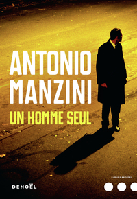 Image de Un homme seul