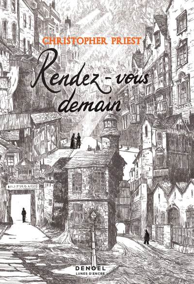 Picture of Rendez-vous demain