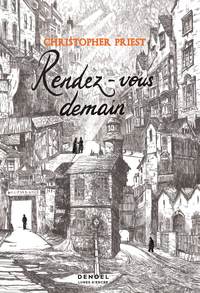 Picture of Rendez-vous demain