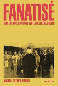 Picture of Fanatisé
