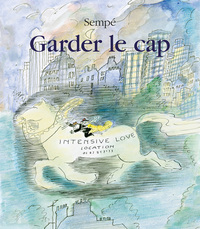 Image de Garder le cap