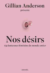 Image de Nos désirs