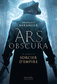 Picture of Ars Obscura