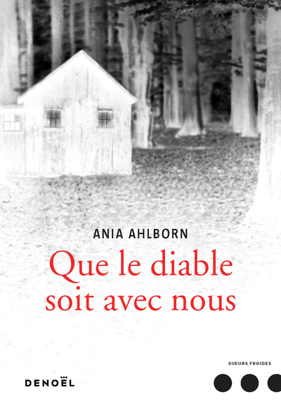 Picture of Que le diable soit avec nous