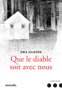 Image de Que le diable soit avec nous