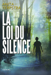Image de La Loi du silence