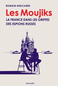 Picture of Les Moujiks