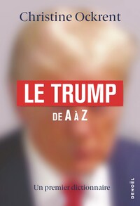 Image de Le Trump de A à Z