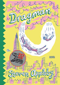 Picture of Dragman