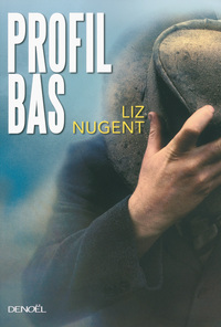 Image de Profil bas