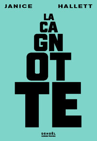 Picture of La Cagnotte