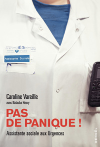 Image de Pas de panique !