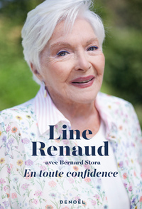 Image de En toute confidence