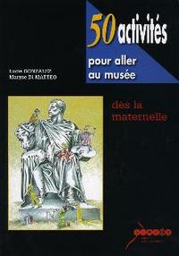 Picture of Évaluation à l'école élémentaire