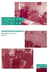 Image de PARCOURS CITOYEN