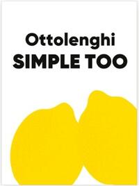 Image de Ottolenghi Simple Too