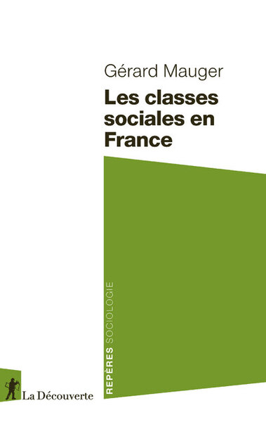Image de Les classes sociales en France