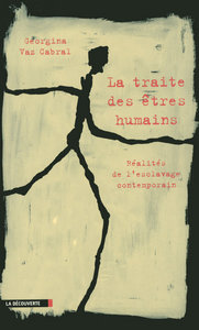 Image de La traite des êtres humains