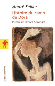 Picture of Histoire du camp de Dora