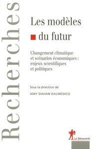 Picture of Les modèles du futur