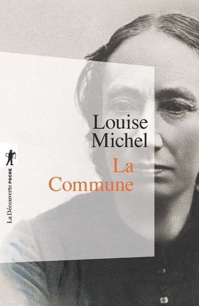 Image de La Commune