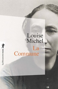 Image de La Commune