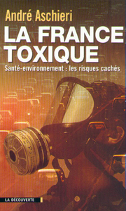 Picture of La France toxique