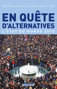 Image de En quête d'alternatives - L'état du monde 2018