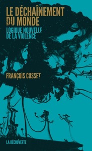 Picture of Le déchaînement du monde