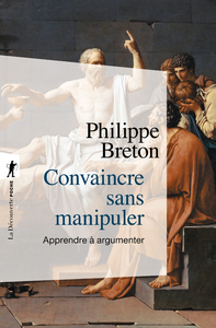 Image de Convaincre sans manipuler