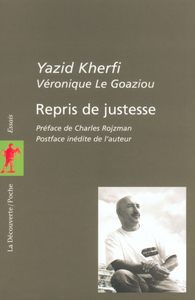 Picture of Repris de justesse