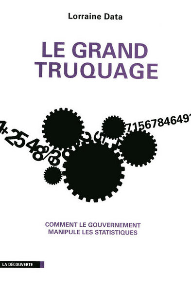 Picture of Le grand truquage