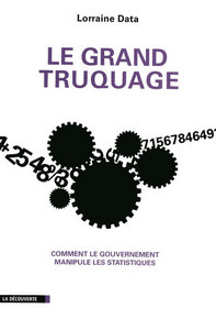 Picture of Le grand truquage